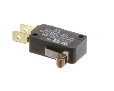 HOBART 00-271315 SWITCH
