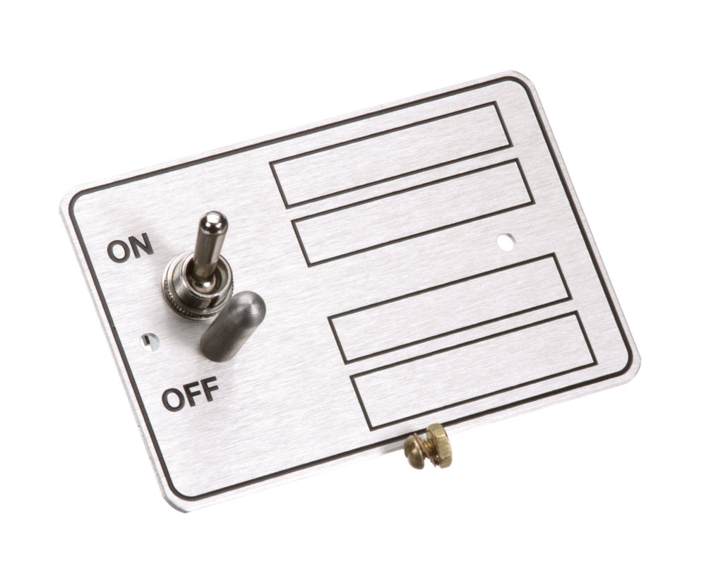 KELVINATOR PARTS 0USAT3