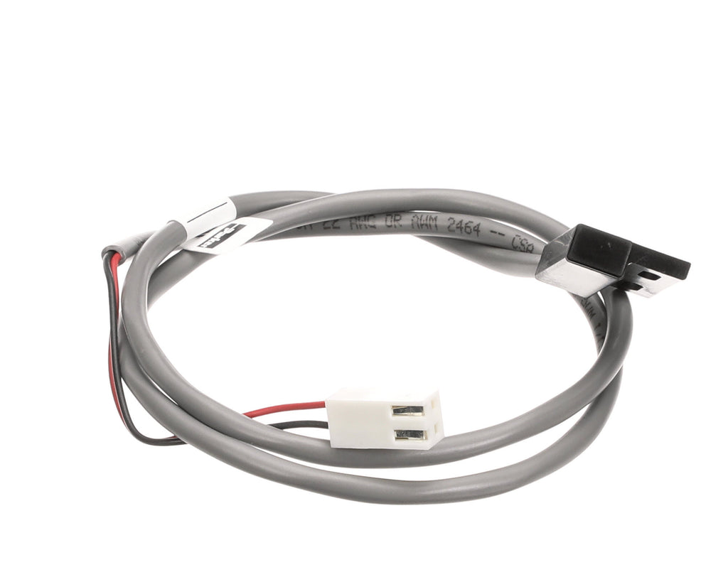 MARSAL PIZZA OVENS PARTS 70110