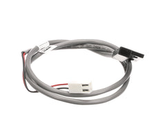HOBART 00-941429-00003 SWITCH  ASSEMBLY  INTERLOCK