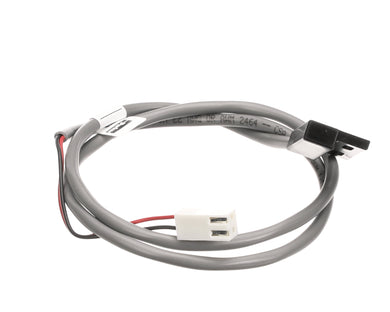 HOBART 00-941429-00003 SWITCH  ASSEMBLY  INTERLOCK