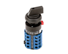 HOBART 00-811806 SWITCH SELECTOR
