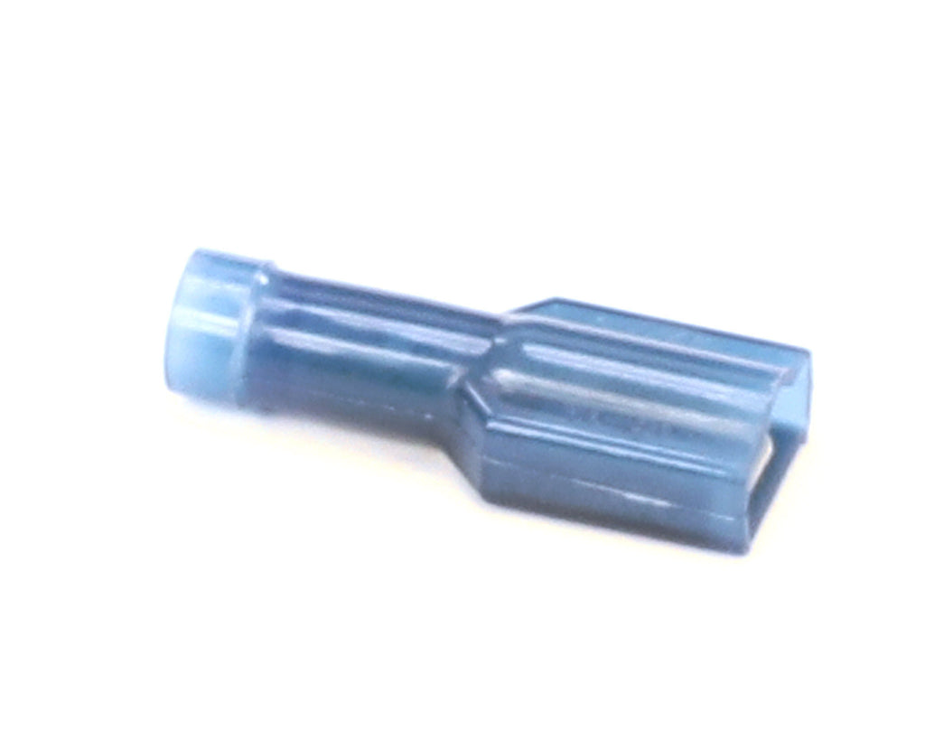 ROYAL RANGE PARTS 28209