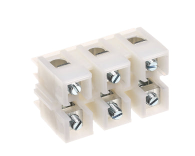 HOBART 00-294325-004-1 TERMINAL BLOCK