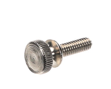 HOBART 00-076340 THUMB SCREW