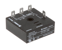 HOBART 00-087714-069-1 TIMER RELAY