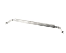HOBART 00-119093-00001 TRACK FRONT RACK