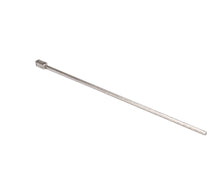 HOBART 00-329310 TUBE ASSEMBLY-TORSION