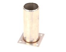 HOBART 00-919811 TUBE WELDMENT FLOWBACK