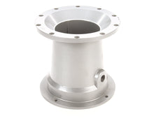 HOBART 00-289015 UPPER HSG