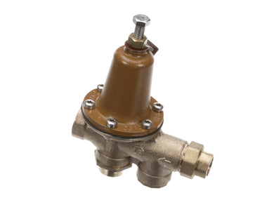HOBART 00-974829 VALVE  REGULATING  PRESSURE  W