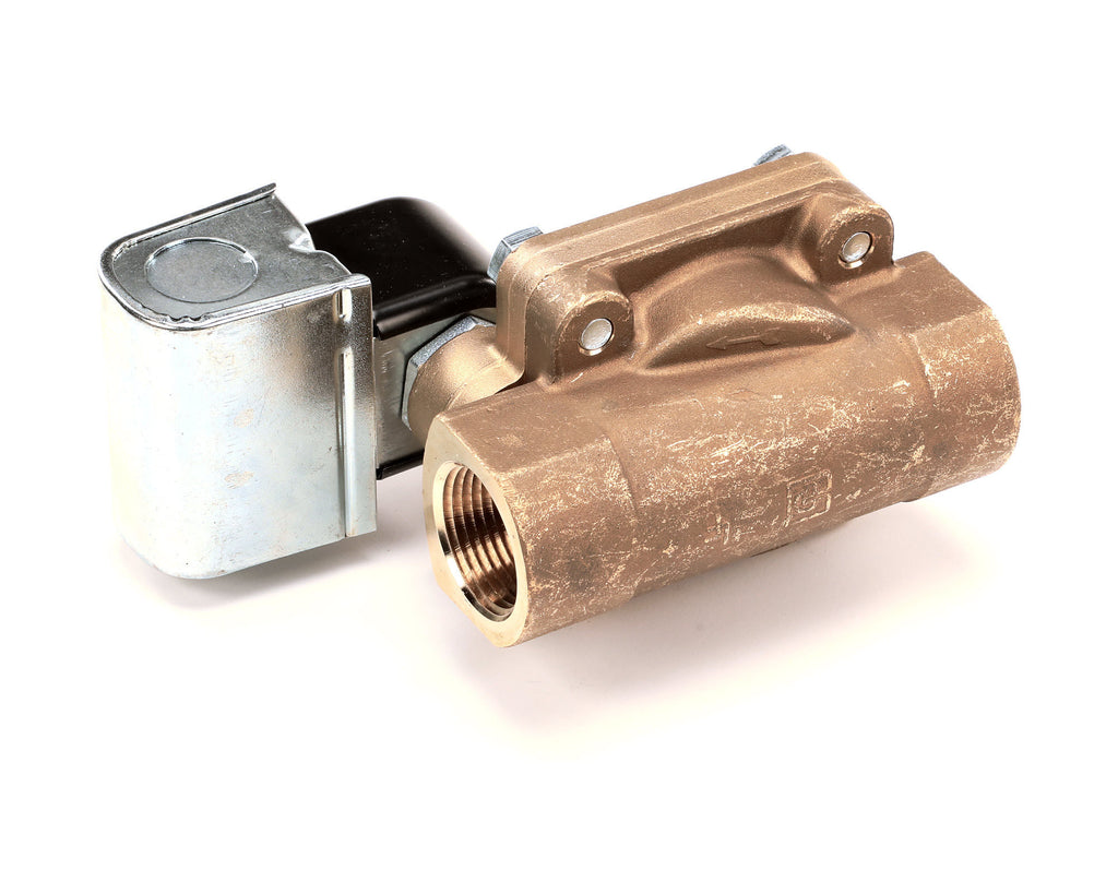 NU-VU PARTS 113-0010-A