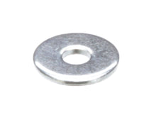 HOBART WS-002-32 WASHER