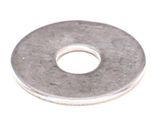 HOBART WS-003-47 WASHER