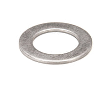 HOBART WS-011-01 WASHER