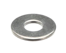 HOBART WS-029-13 WASHER