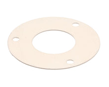 HOBART 00-186656 WASHER SEAL
