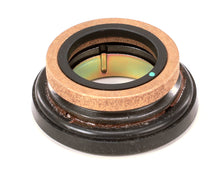HOBART 00-114144 WATER SEAL