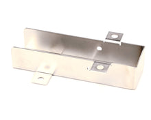 HOBART 00-936249 WELDMENT SHROUD ACTUATOR