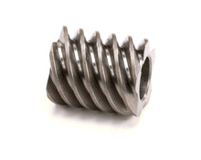 HOBART 00-437575 WORM MOTOR