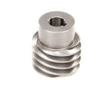 HOBART 00-916338 WORM MOTOR