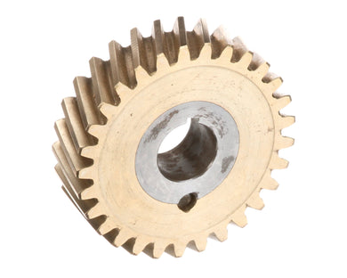 HOBART 00-118237-00001 WORM WHEEL BUSHI