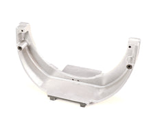 HOBART 00-069987-00002 YOKE