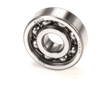 HOBART BB-005-01 BALL BEARING