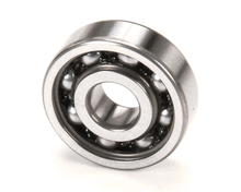 HOBART BB-005-02 BALL BEARING