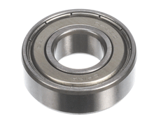 HOBART BB-005-20 BEARING BALL SGL RAD 0.5906