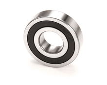 HOBART BB-006-36 BALL BEARING