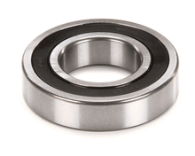 HOBART BB-007-01 BALL BEARING