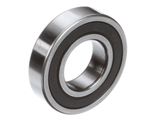 HOBART BB-007-39 BALL BEARING