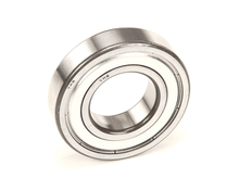 HOBART BB-008-14 BALL BEARING