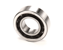 HOBART BB-008-31 BALL BEARING