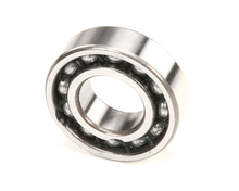 HOBART BB-008-33 BALL BEARING