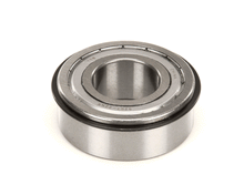 HOBART BB-009-13 BALL BEARING