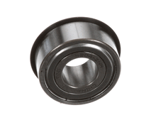 HOBART BB-009-41 BALL BEARING