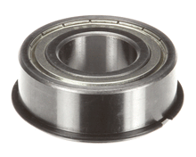 HOBART BB-009-48 BALL BEARING