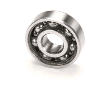 HOBART BB-017-04 BALL BEARING