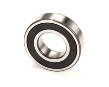 HOBART BB-017-26 BALL BEARING