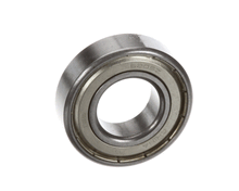 HOBART BB-017-36 BALL BEARING