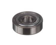HOBART BB-018-12 BALL BEARING