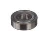 WELLS PARTS 2K-42558