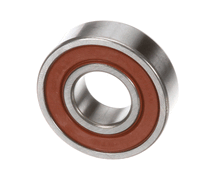 HOBART BB-018-17 BALL BEARING