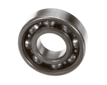 HOBART BB-018-43 BALL BEARING