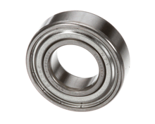 HOBART BB-021-02 BALL BEARING