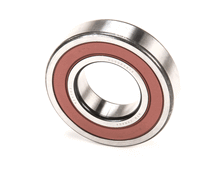 HOBART BB-021-03 BALL BEARING