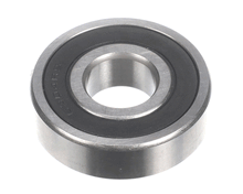 HOBART BB-021-43 BEARING BALL SGL RAD 0.7874