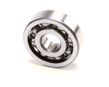 HOBART BB-021-62 BEARING  BALL  SGL RAD 0.3937